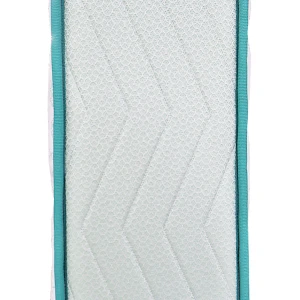 RESTONIC SUPER FIRM DELUXE MATTRESS | VARIETY - Image 