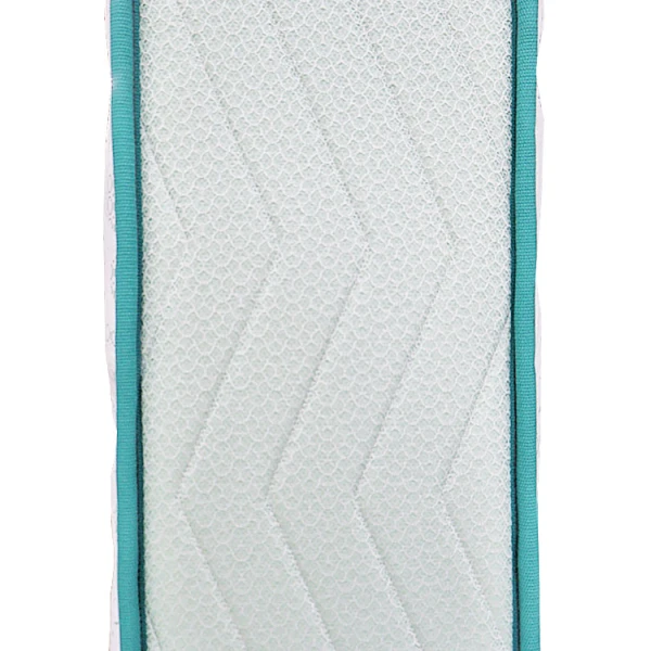 RESTONIC SUPER FIRM DELUXE MATTRESS | VARIETY - Image 
