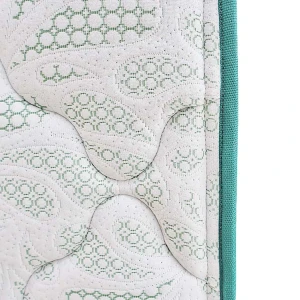 RESTONIC SUPER FIRM DELUXE MATTRESS | VARIETY - Image 