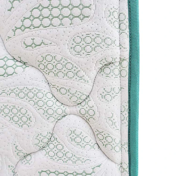 RESTONIC SUPER FIRM DELUXE MATTRESS | VARIETY - Image 