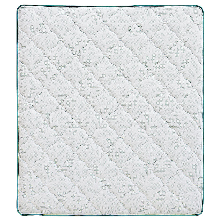 PILLOW TOP MATTRESS