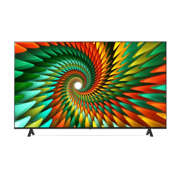 NANOCELL TV