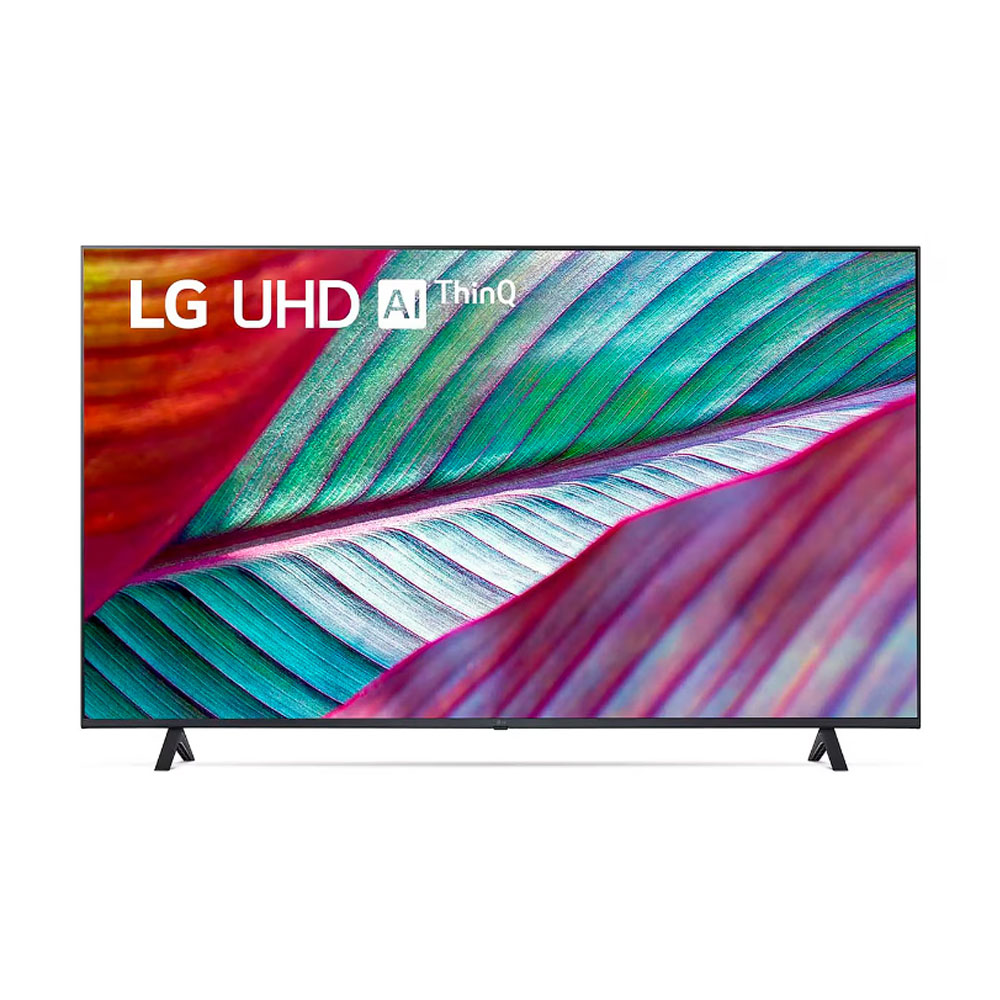 4K SMART TV