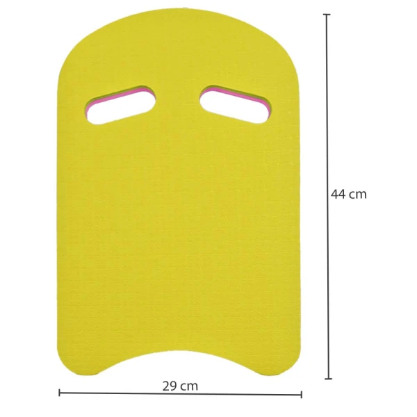 SHRINK PACK SURFBOARD | 84359 - Image 