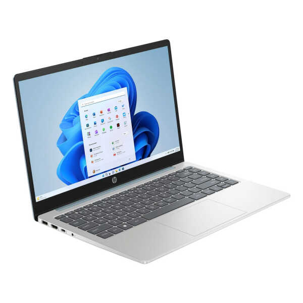 HP