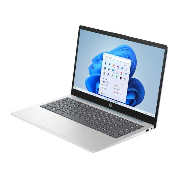 HP
