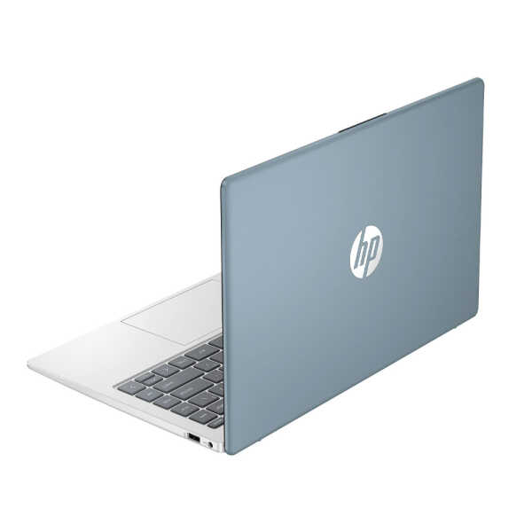 HP