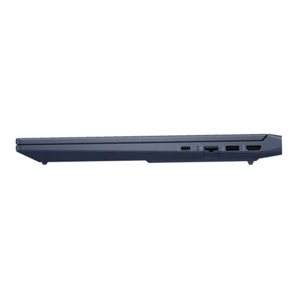 HP VICTUS 15-FA0033 CORE I5-12450H 512GB SSD 8GB 15.6" 144HZ (PERFORMANCE BLUE) | 9T9R8UA#ABA - Image 