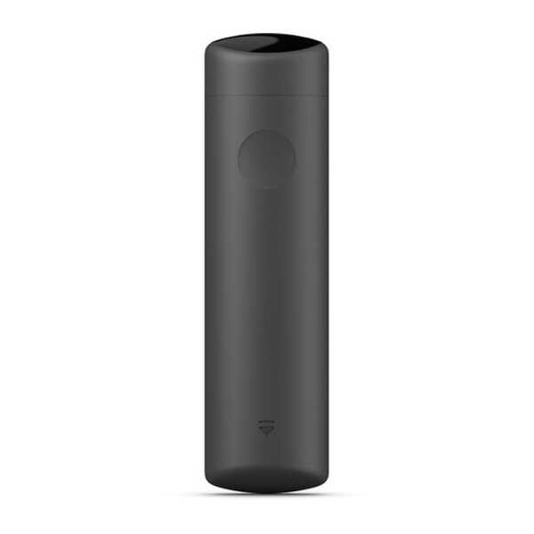 AMAZON FIRE TV STICK 4K STREAMING DEVICE | B0BP9MDCQZ - Image 
