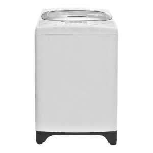 AUTOMATIC WASHER