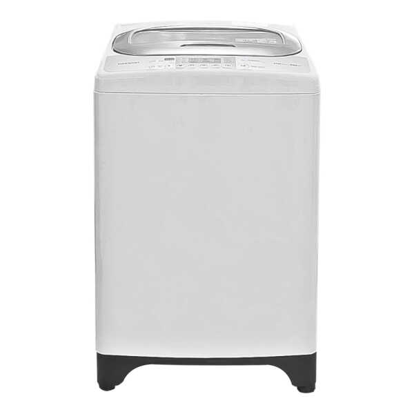 AUTOMATIC WASHER