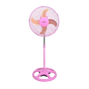 Mini Stand Fan
