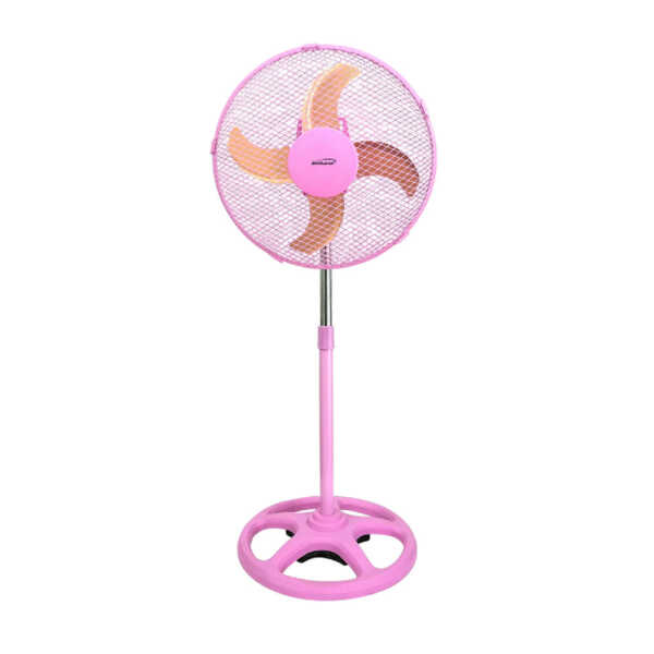 Mini Stand Fan