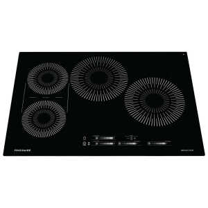 FRIGIDAIRE