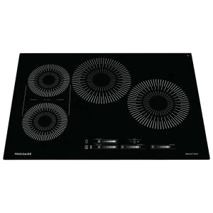 FRIGIDAIRE