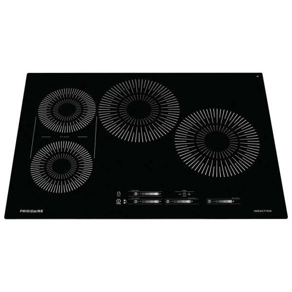 FRIGIDAIRE