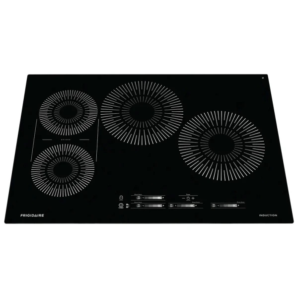 FRIGIDAIRE