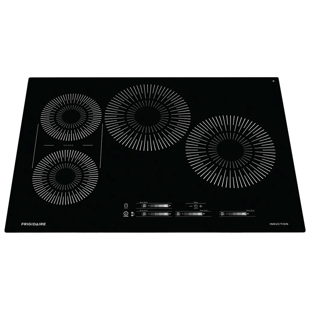 FRIGIDAIRE