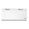25 CU FT CHEST FREEZER