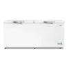 25 CU FT CHEST FREEZER