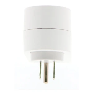 FORZA 1800W VOLTAGE PROTECTOR | FVP-1201B - Image 