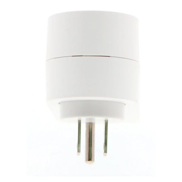 FORZA 1800W VOLTAGE PROTECTOR | FVP-1201B - Image 