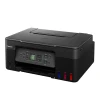 CANON PIXMA G3170
