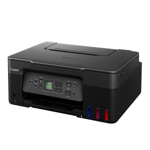 CANON PIXMA G3170