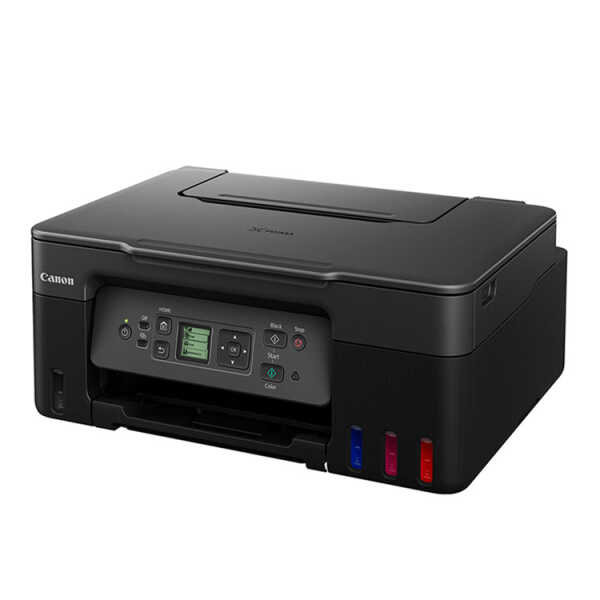 G-3170-1 CANON PIXMA G3170