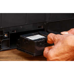 CANON ALL IN ONE G-3170 PIXMA PRINTER  | G-3170 - Image 