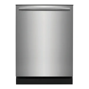 frigidaire