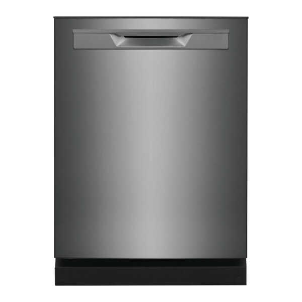 GDPP4517AD FRIGIDAIRE GALLERY 24" BUILT-IN DISHWASHER 120V | GDPP4517AD - Image 1