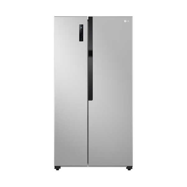 LG 18