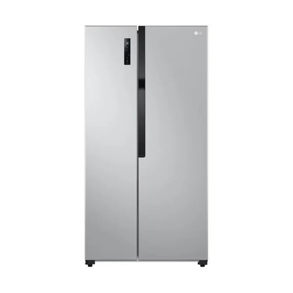 LG 18