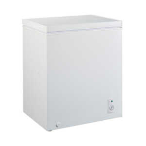5.2 CFT Chest Freezer