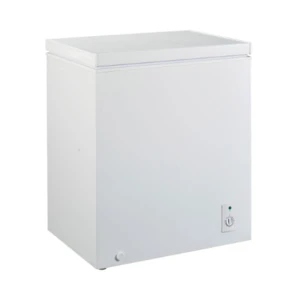 5.2 CFT Chest Freezer