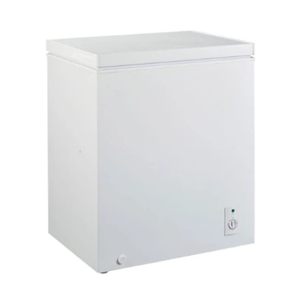 5.2 CFT Chest Freezer