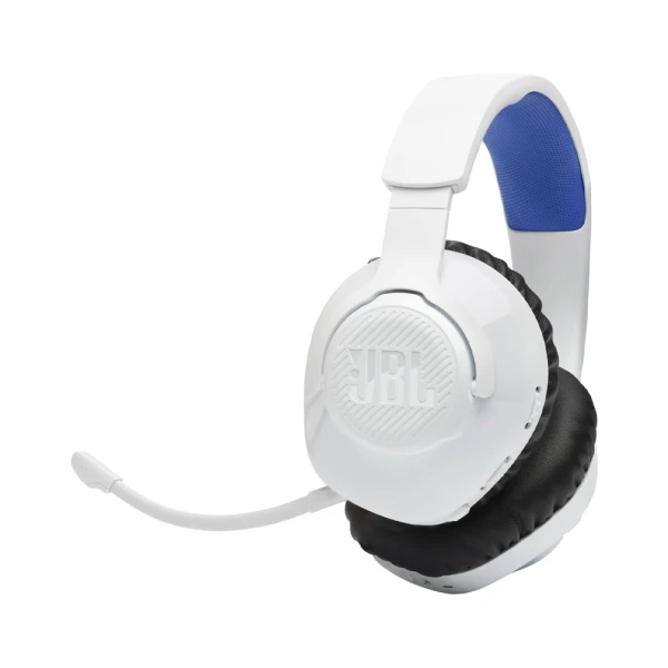 JBL QUANTUM 360P