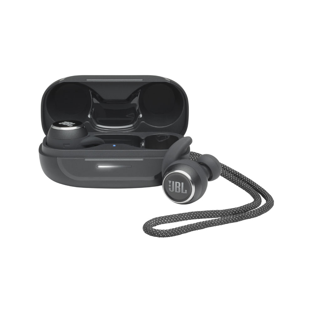 Jbl wireless earpiece hotsell