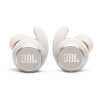 JBL Reflect Mini NC