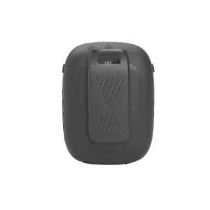 JBL SPEAKER WIND 3 BLUETOOTH BLACK | JBLWIND3AM