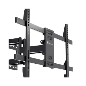 KLIPXTREME BRACKETS