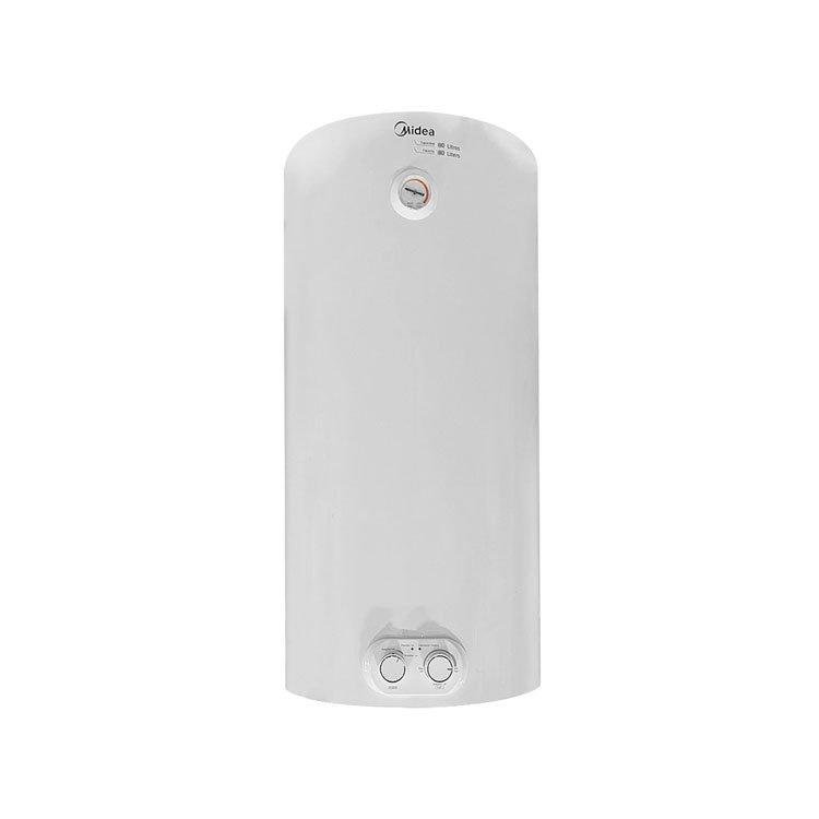 MIDEA