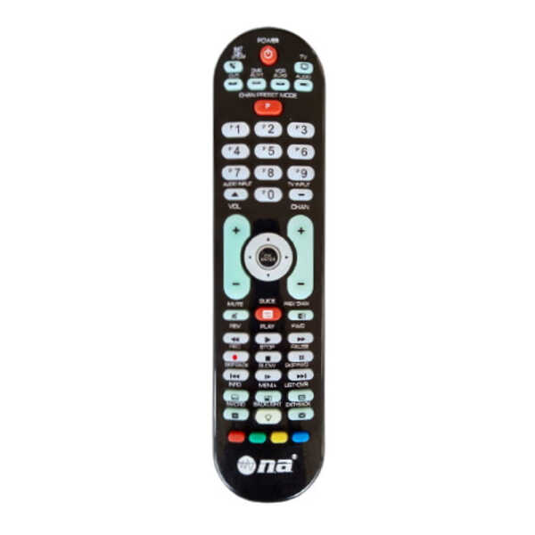 RCN-SB906BL-1 RCN-SB906BL