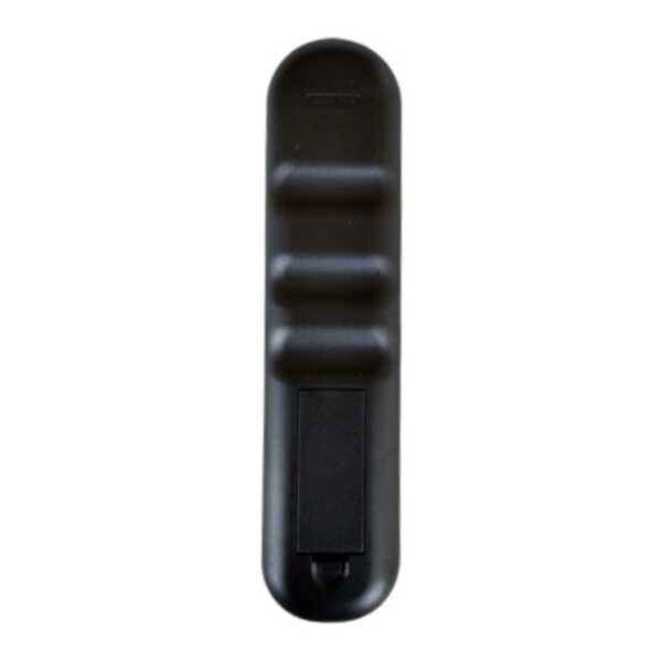 NIPPON AMERICA 6 IN 1 UNIVERSAL REMOTE | RCN-SB906BL - Image 