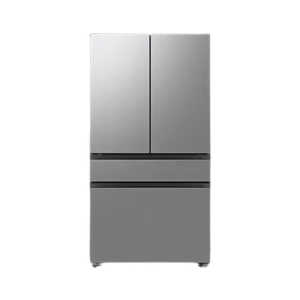 Samsung Bespoke Refrigerator