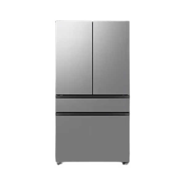 Samsung Bespoke Refrigerator