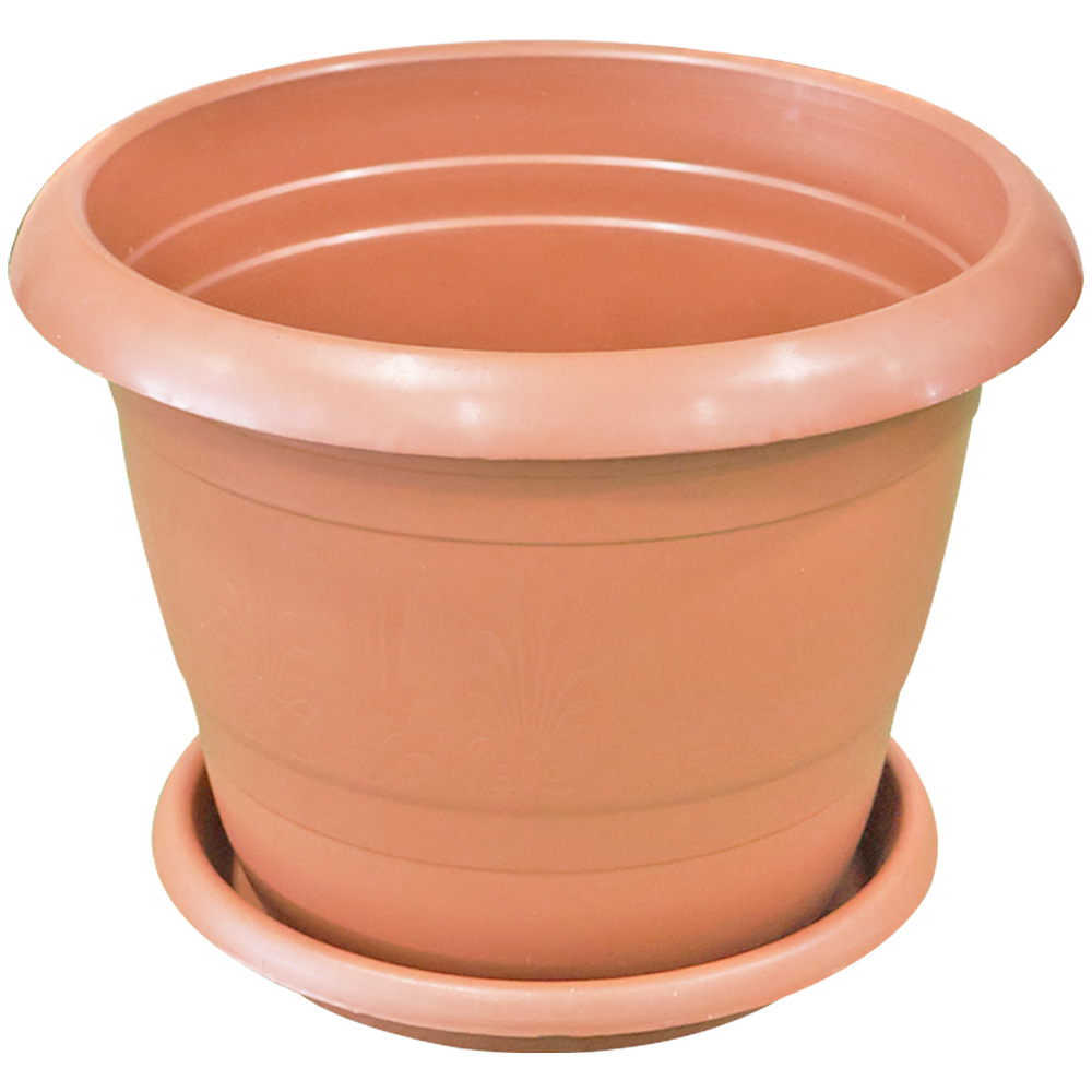 PRIMO PLANT POT