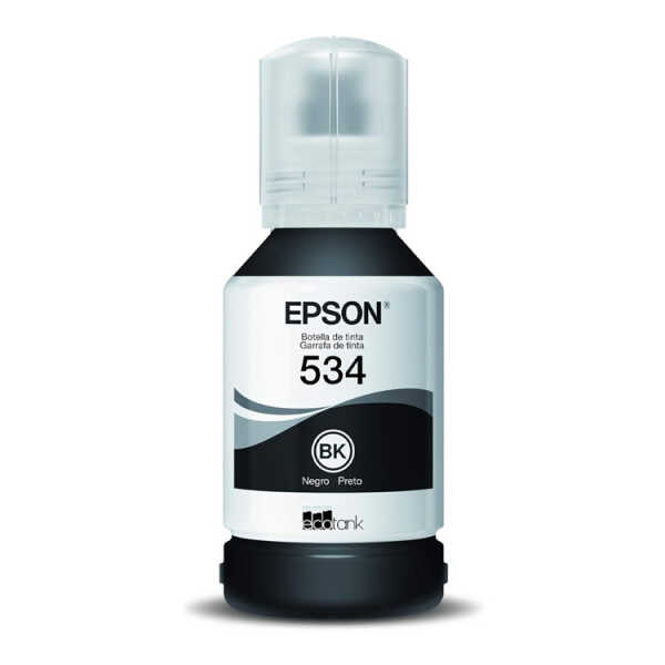 T534120 EPSON