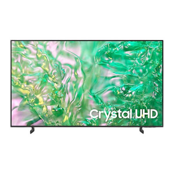Samsung 75 Inch Smart TV